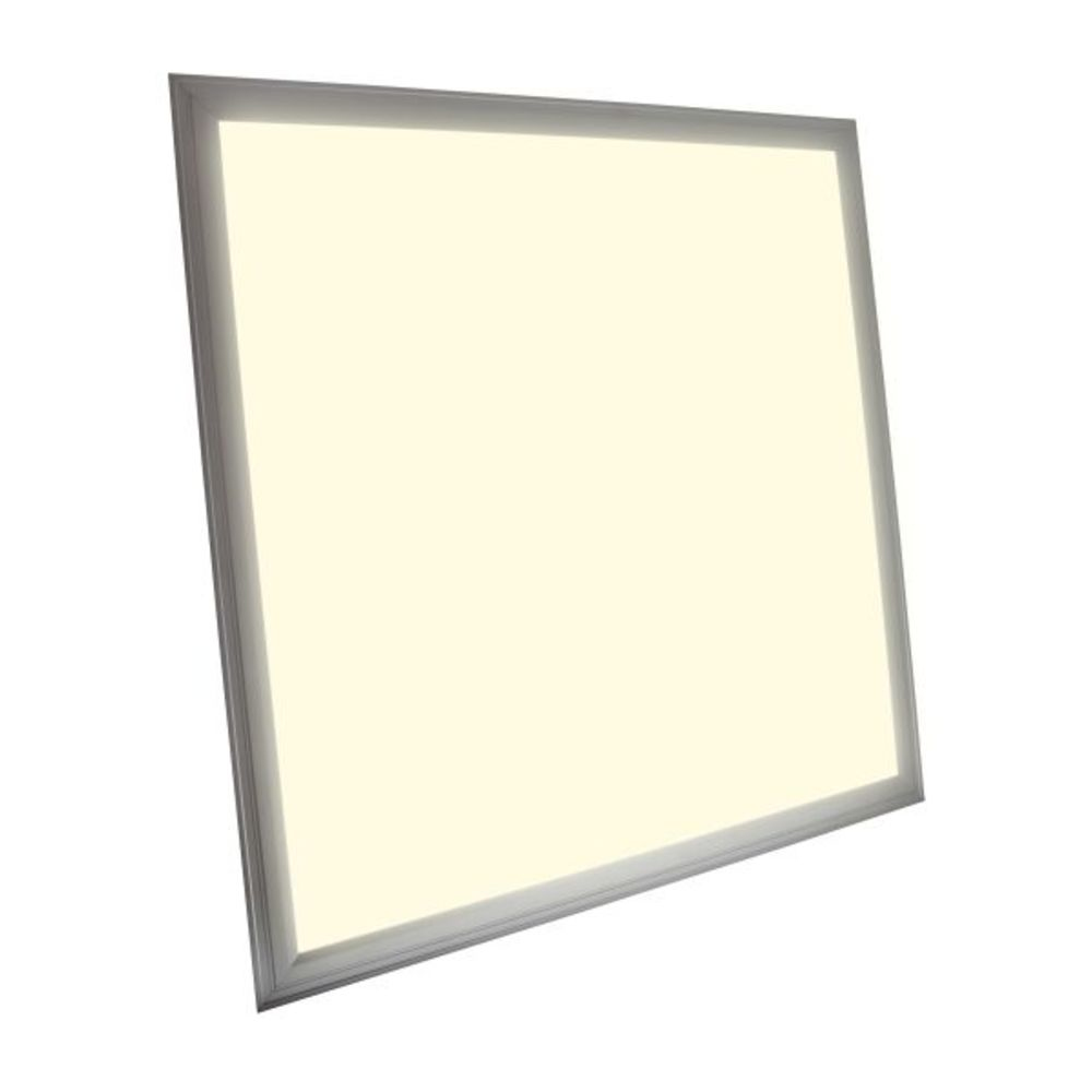 Synergy 21 S21-LED-J00240 LED-Panelleuchte Quadratisch Gleichstrom, Ansicht 3