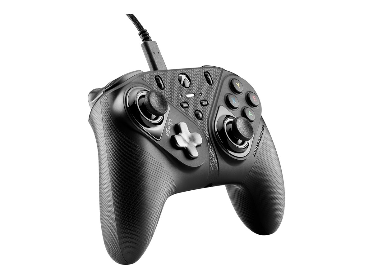 ThrustMaster eSwap S Pro - Game Pad - kabelgebunden, Ansicht 5