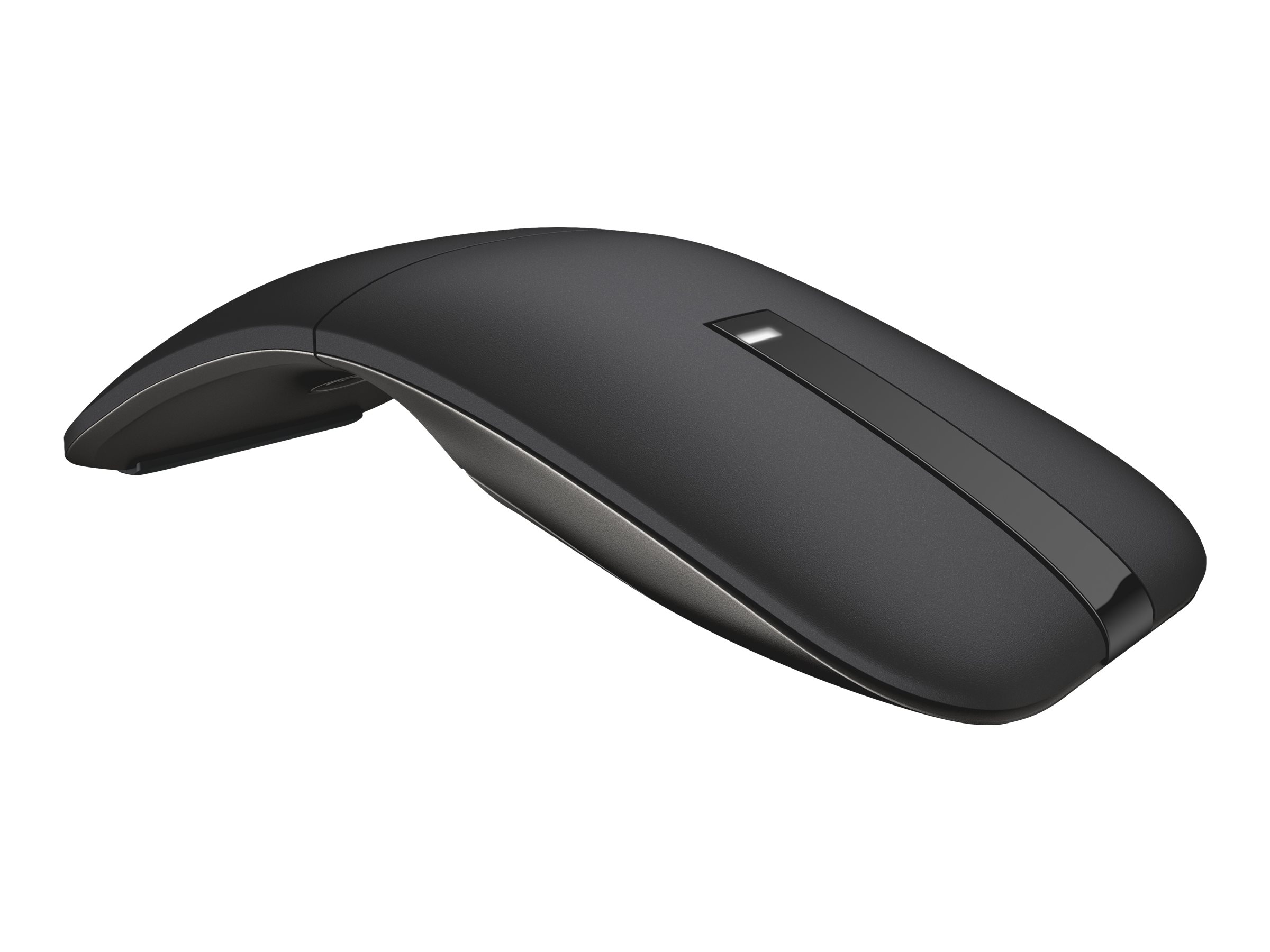 Dell WM615 - Maus - Infrarot - 3 Tasten - kabellos, Ansicht 5