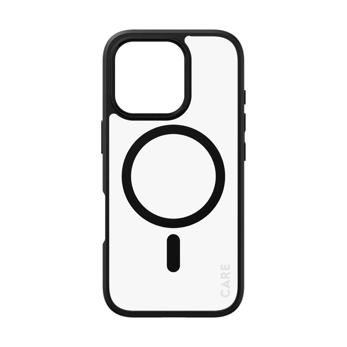PanzerGlass CARE by PanzerGlass Urban Combat - Hintere Abdeckung für Mobiltelefon, Ansicht 4