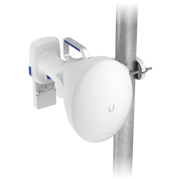 Ubiquiti UISP Horn - Antenne - Hupe - 19.5 dBi, Ansicht 2