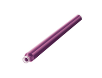 Pelikan ilo 4001 - Violett - Füllfederhalter - Deutschland - Box - Pelikan ilo