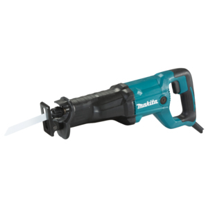 Makita JR3051T - Motorfuchsschwanz - 1200 W, Ansicht 2