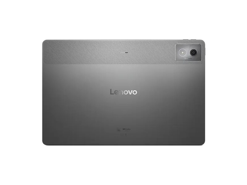 Lenovo Idea Tab Pro ZAE5 - Tablet - Android 14 oder höher - 256 GB UFS card - 32.3 cm (12.7")