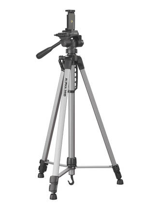 Cullmann Alpha 2800 mobile - Stativ, Ansicht 2