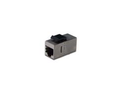 DIGITUS CAT 6 MODULAR COUPLER