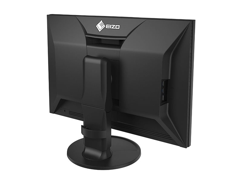 EIZO ColorEdge CG2400S - LED-Monitor - 61.1 cm (24.1")
