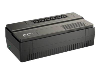 APC Easy UPS BV BV500I - USV - Wechselstrom 230 V