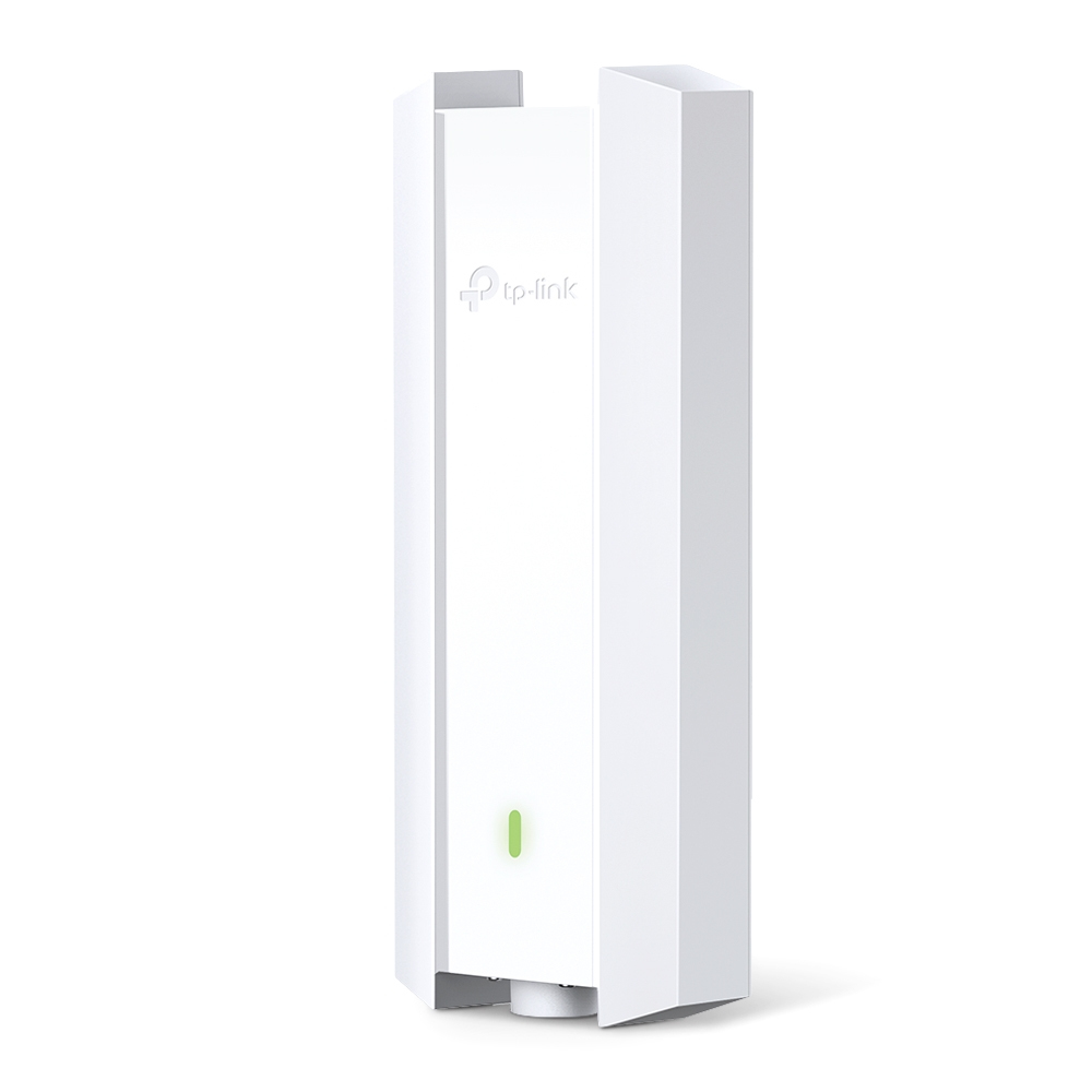 TP-LINK Omada EAP650-Outdoor V1 - Accesspoint, Ansicht 3