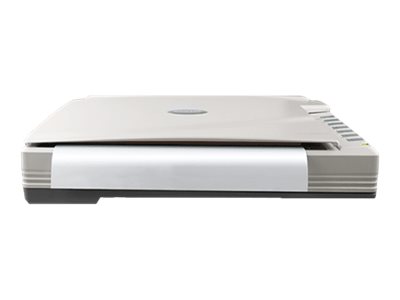 Plustek OpticBook A320E - Flachbettscanner