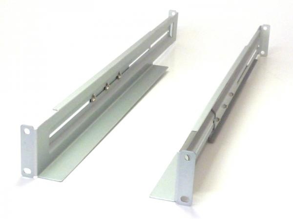 ONLINE USV Rack-Schienen-Kit - für XANTO RT 1000, 2000, 3000, Ansicht 3