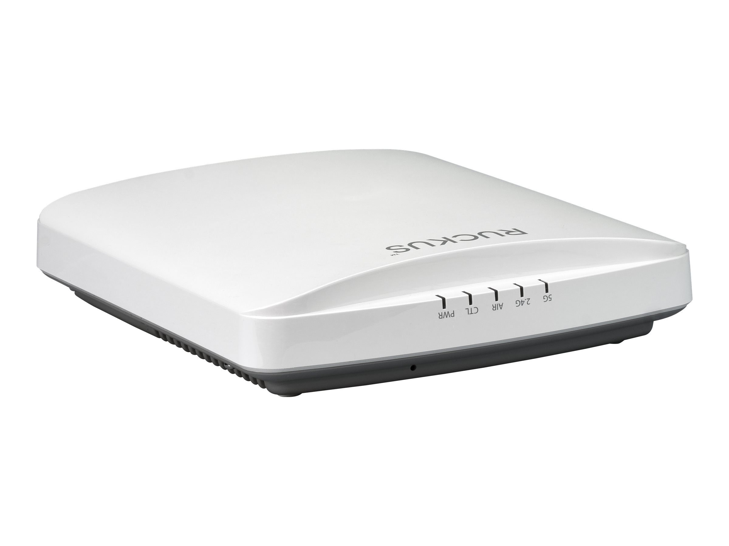 Ruckus R650 - Unleashed - Accesspoint - Wi-Fi 6, Ansicht 3