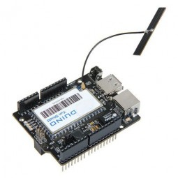 ALLNET MSC-06656 Development board FTDI controller Zubehör für Entwicklungsplatinen, Ansicht 4