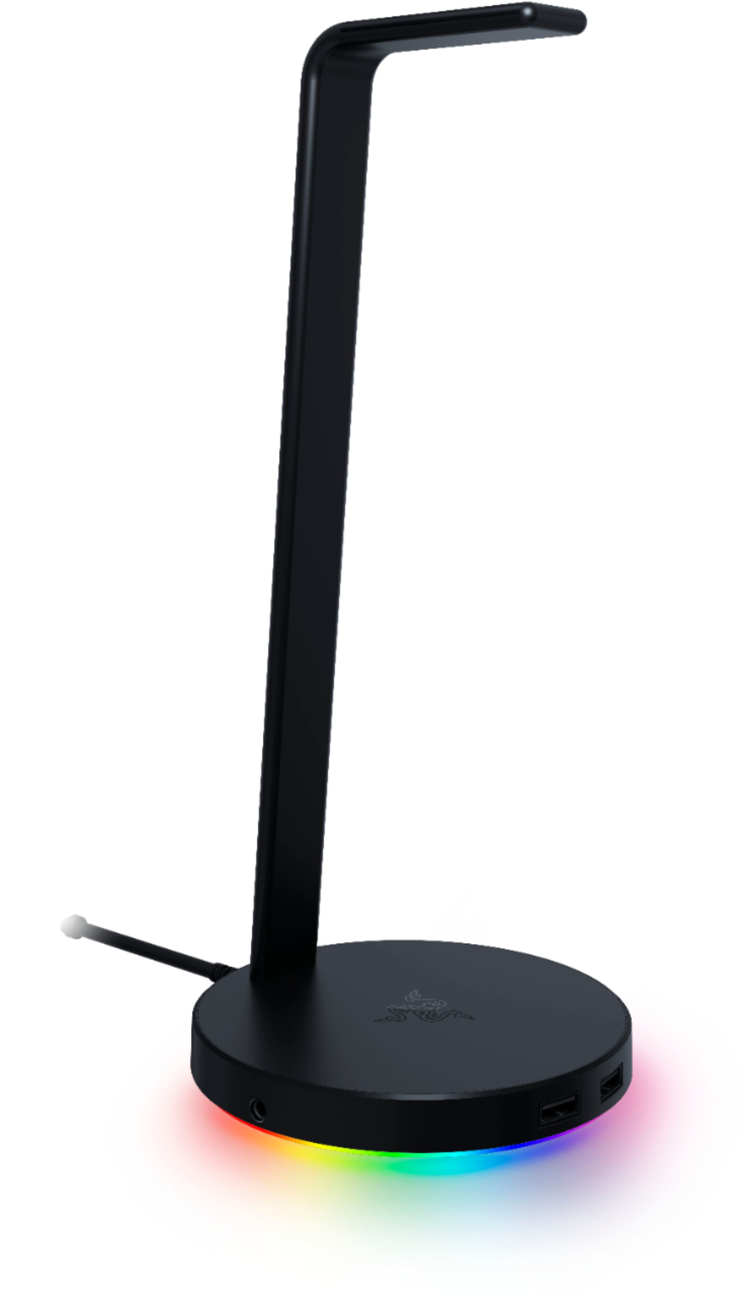 Razer Base Station V2 Chroma - Ständer für Kopfhörer, Headset, Ansicht 2