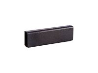 ORIGIN STORAGE DATASHUR SSD SLEEVE - BLACK (IS-ACC-FL-DA-SSD-S)