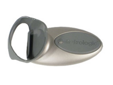 HONEYWELL Strichcode-Scanner-Halterung - für