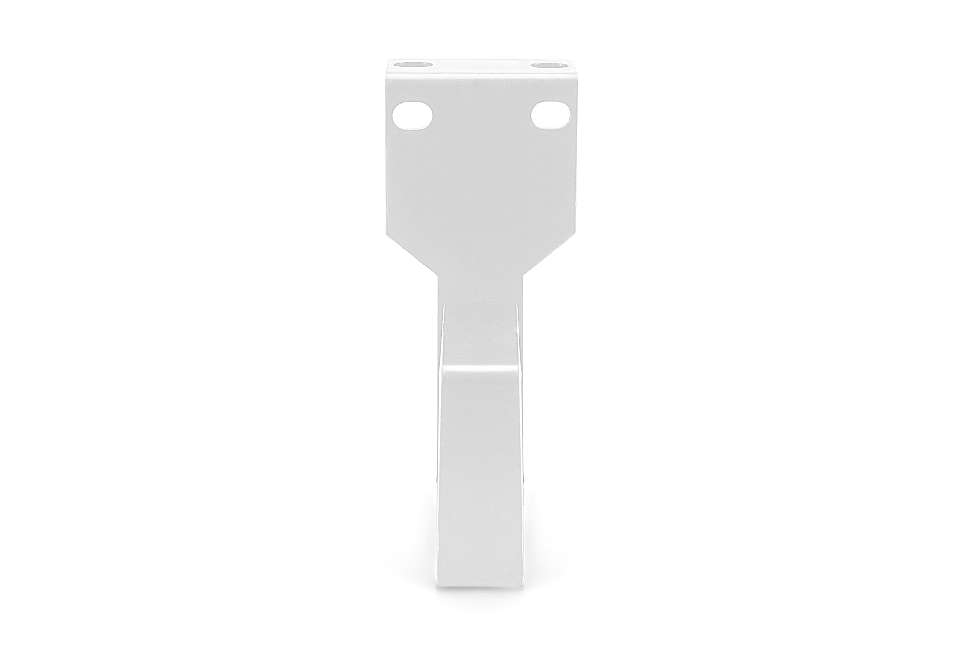 DIGITUS Kabelhalter für 483 mm (19)-Schränke, Ansicht 2