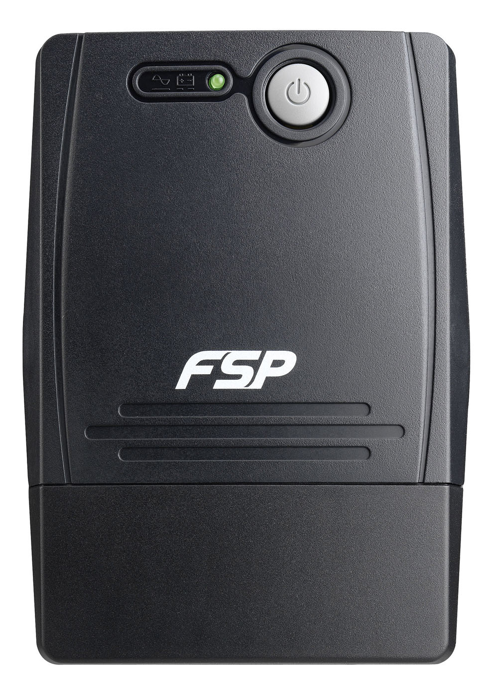 FSP FP 600 - USV - 110-120/220-240 V Wechselstrom V, Ansicht 3