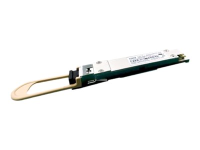 HPE X140 40G QSFP+ LC BiDi 100m MM XCVR (JL251A)