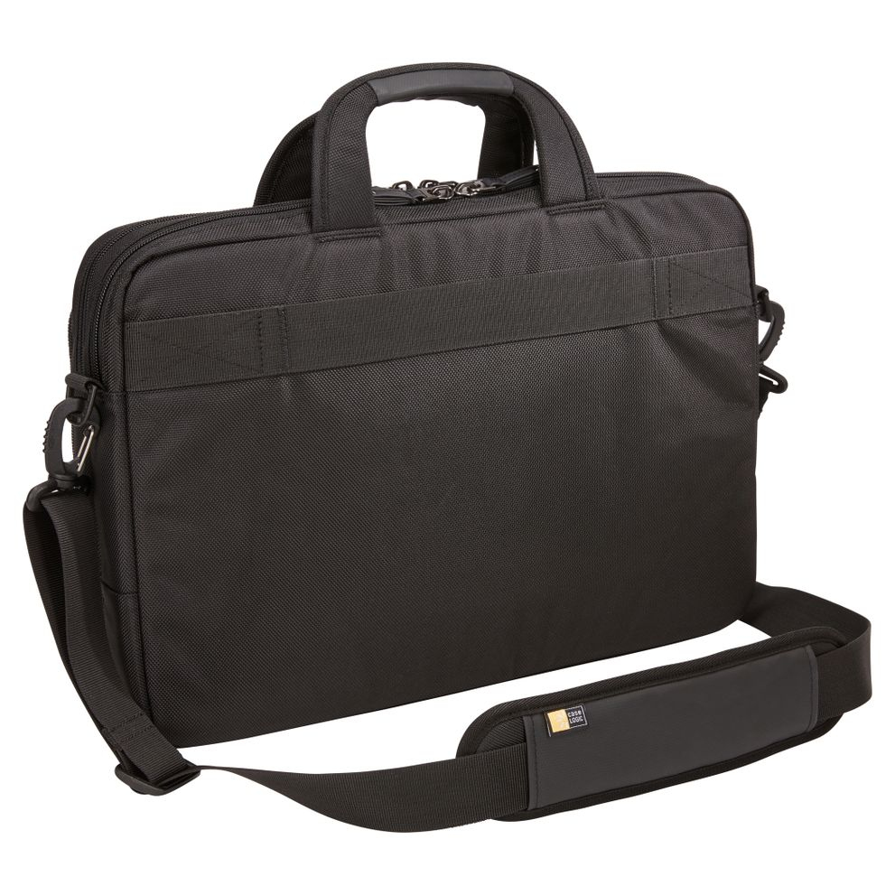 Case Logic NOTION 15-6- BRIEFCASE, Ansicht 3