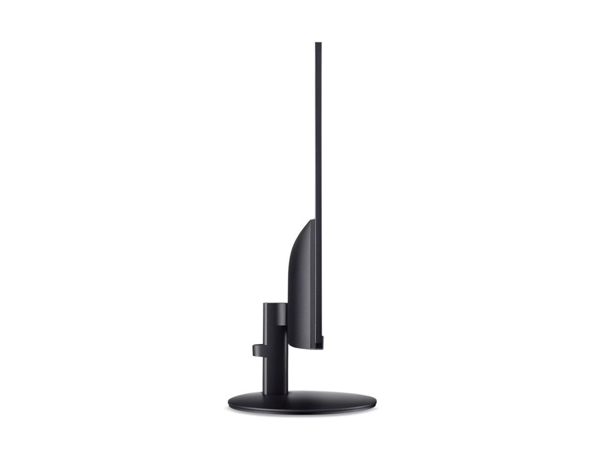 Acer SA273 P1bi - SA Series - LCD-Monitor - 68.6 cm (27")