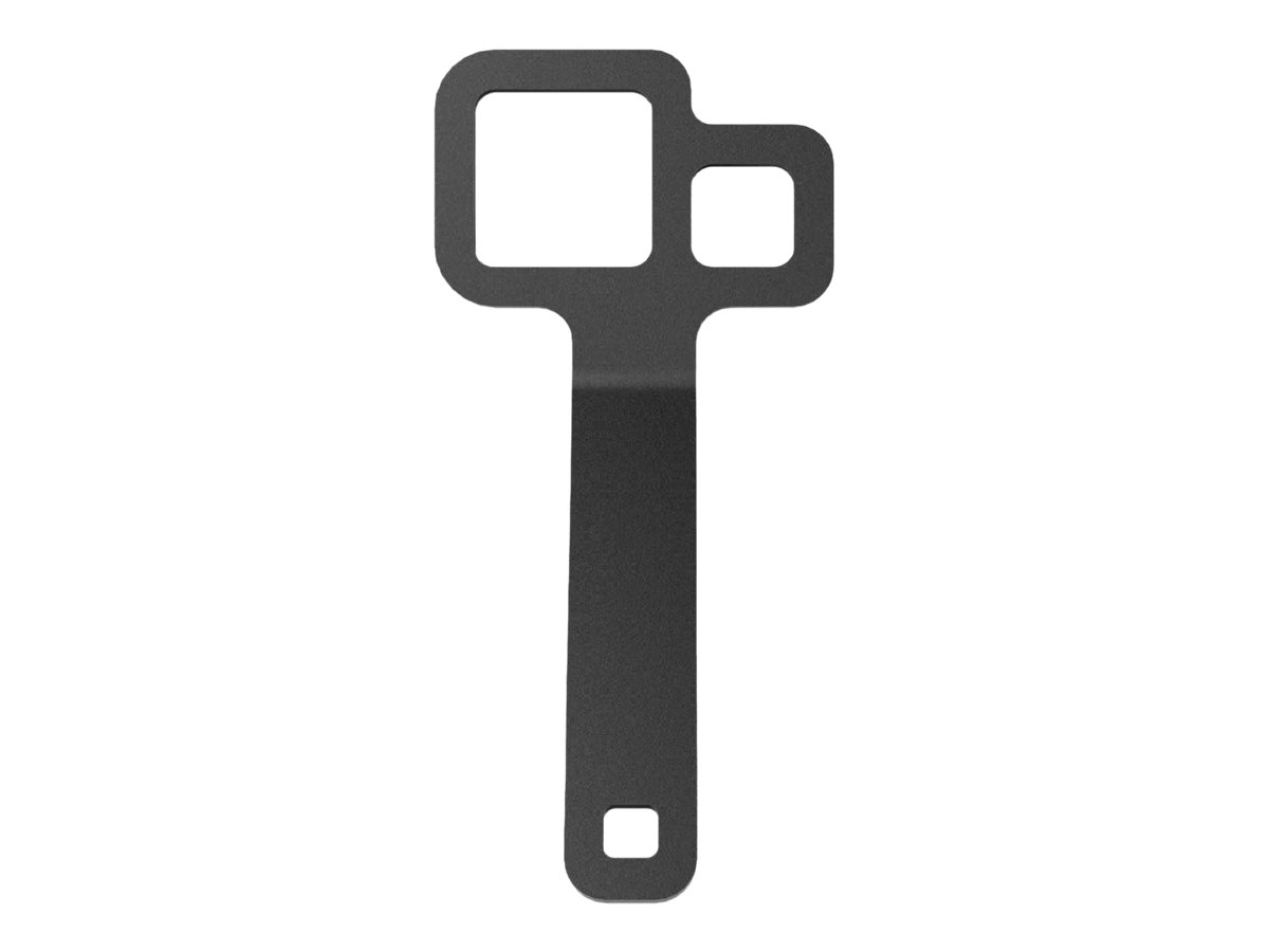 COMPULOCKS REMOVAL TOOL FOR IT MOUNT (RTM01)