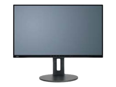 FUJITSU Display B27-9 TS QHD 68,58cm (S26361-K1694-V160)