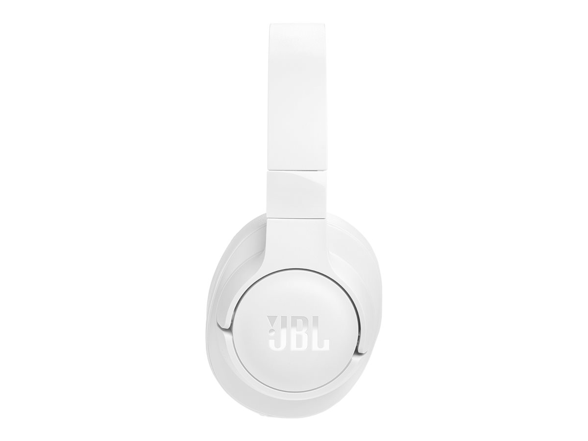 Harman Kardon JBL TUNE 770NC - Kopfhörer mit Mikrofon - ohrumschließend, Ansicht 4