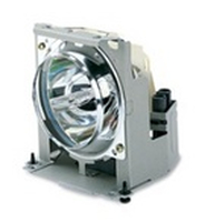 VIEWSONIC RLC-057 SPARE LAMP (RLC-057)