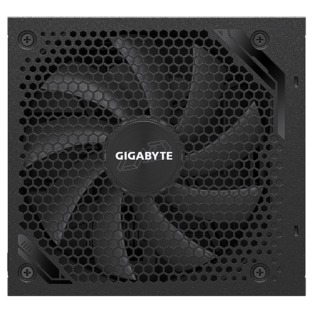 Gigabyte UD1300GM PG5 - Netzteil (intern) - ATX12V 3.0/ EPS12V, Ansicht 2
