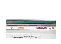 Honeywell - 200 dpi - Druckkopf - für Honeywell PX940A, PX940V