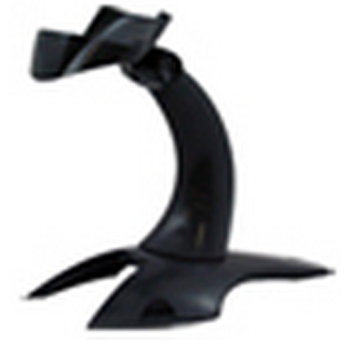 HONEYWELL Voyager 1200g - Barcode-Scanner - Handgerät - Barcode-Handscanner, Ansicht 4