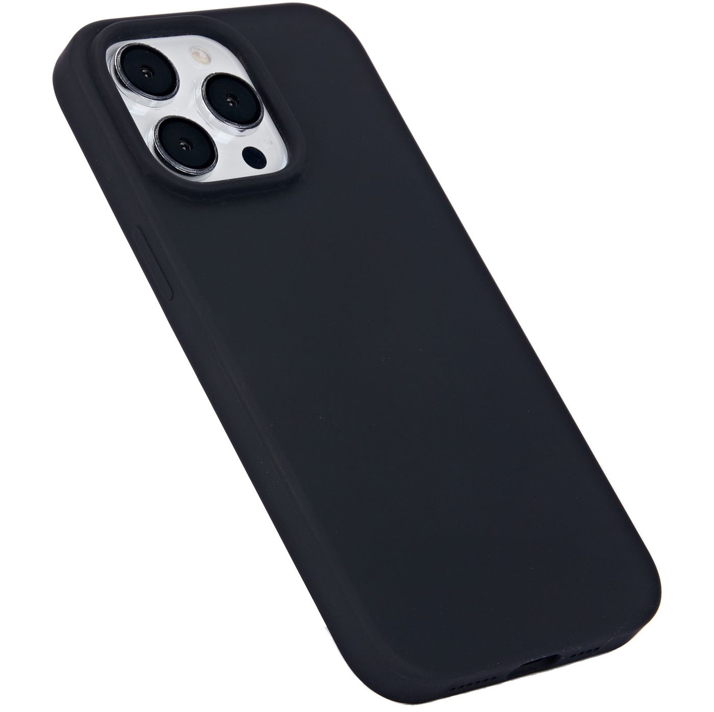 eSTUFF Infinite Riga - Hintere Abdeckung für Mobiltelefon, Ansicht 2
