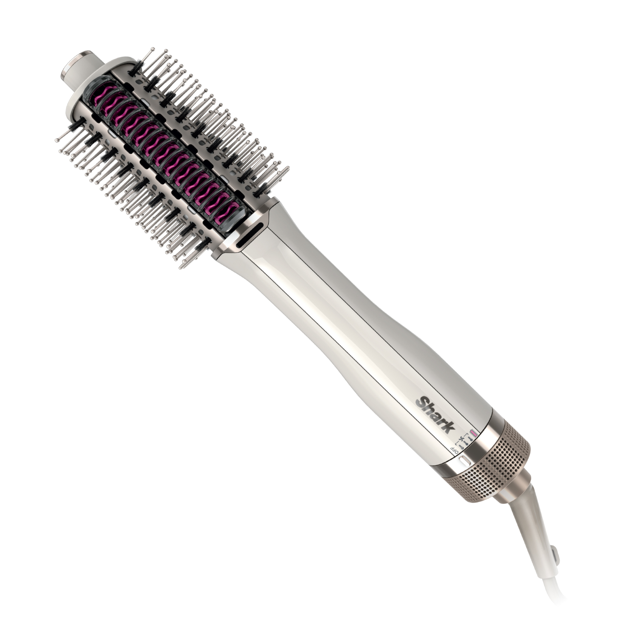 Shark Haarstyler HT202EU, Ansicht 2
