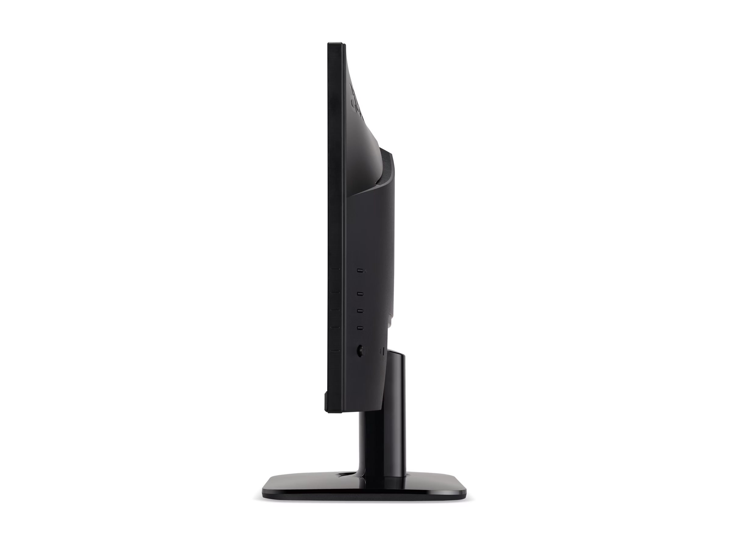 Acer KA272 P6bip - KA Series - LCD-Monitor - 68.6 cm (27")