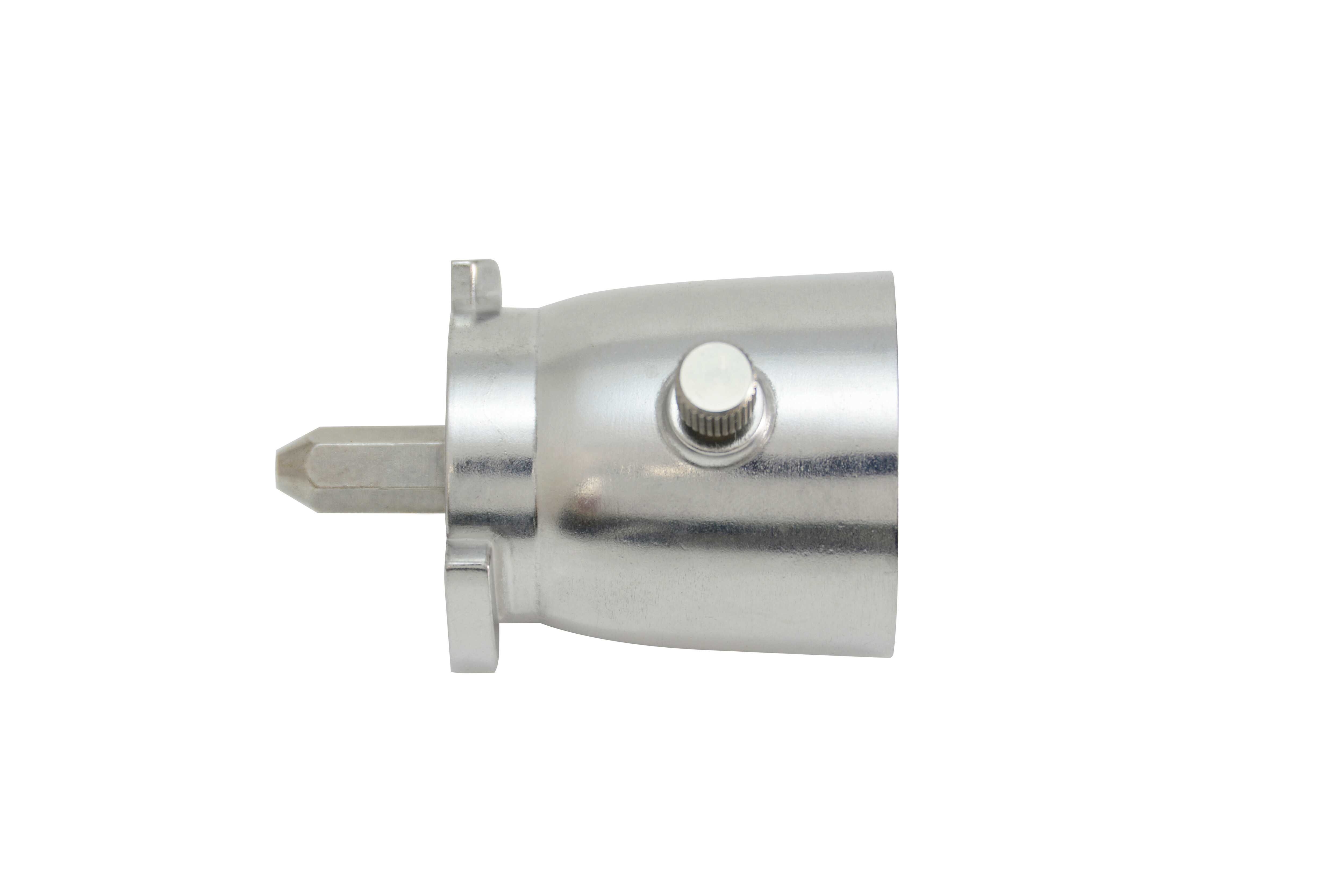 JVC Kenwood KAT002ME - Aufsatzadapter - für Standmixer, für Küchenmaschine, Ansicht 4