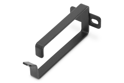 DIGITUS Kabelführungsbügel für 483 mm (19)-Schränke