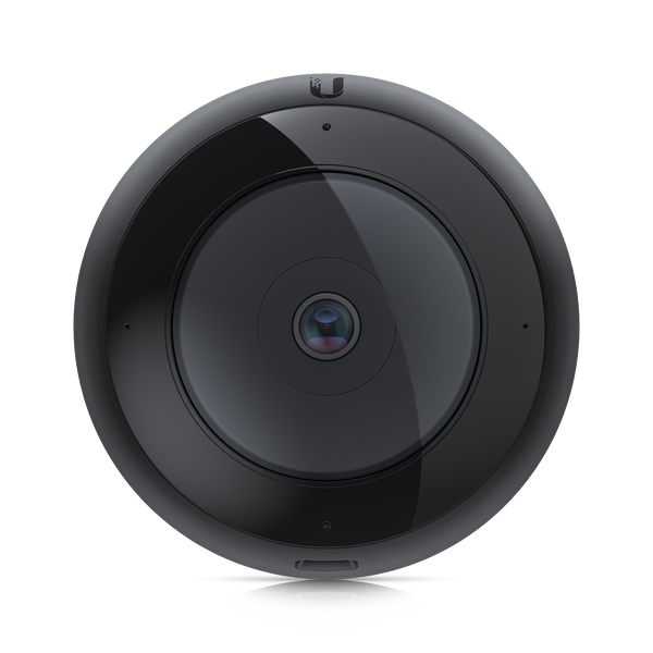 UbiQuiti UniFi Protect AI 360 - Netzwerk-Überwachungskamera - PTZ - Außenbereich, Innenbereich, Ansicht 2