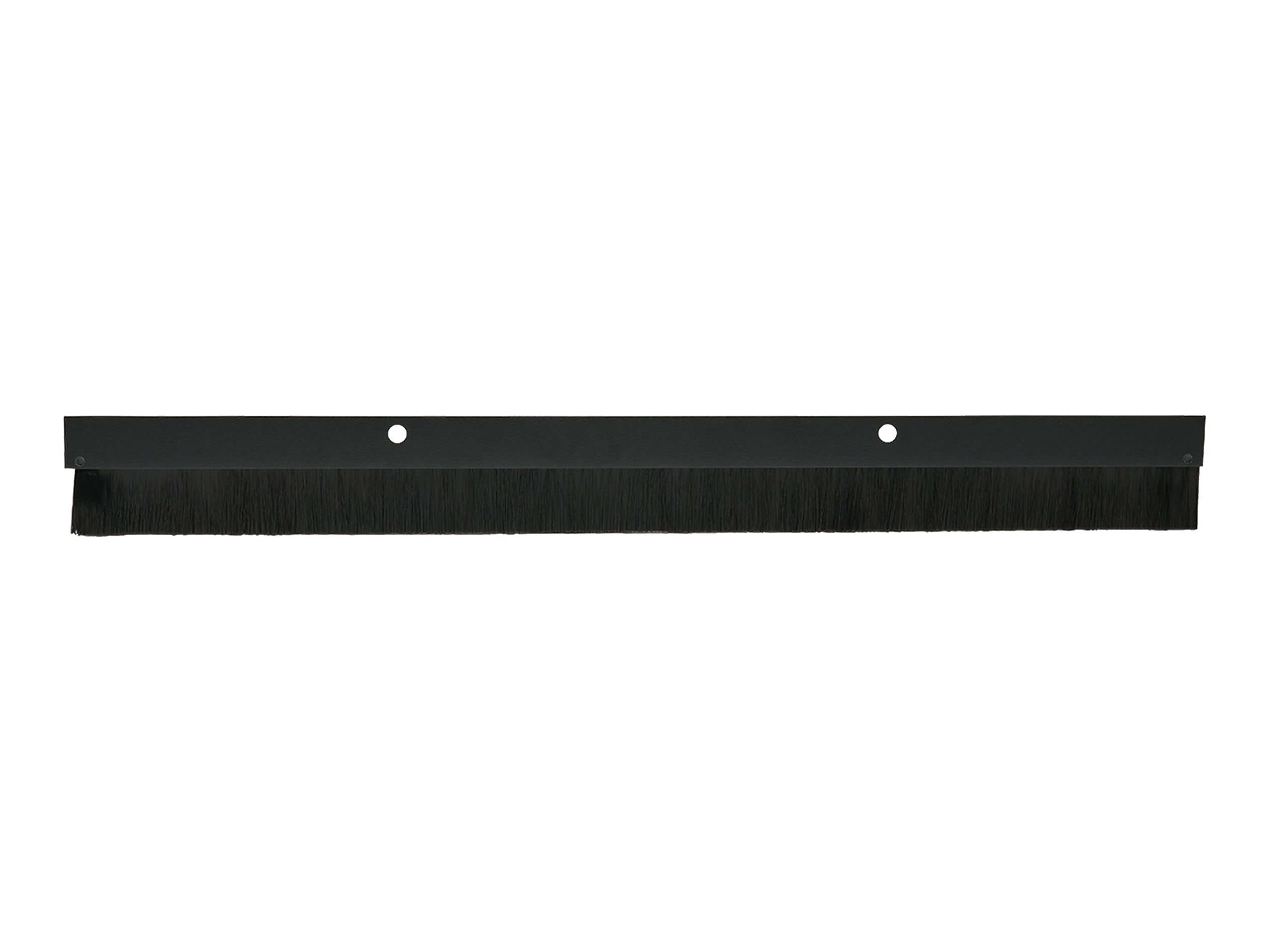 Tripp Eaton Tripp Lite Series Rack Enclosure Server Cabinet Airflow Brush Strip