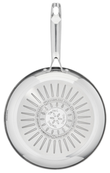 TEFAL Duetto+ G732S3 grydesæt 3 stk, Ansicht 4