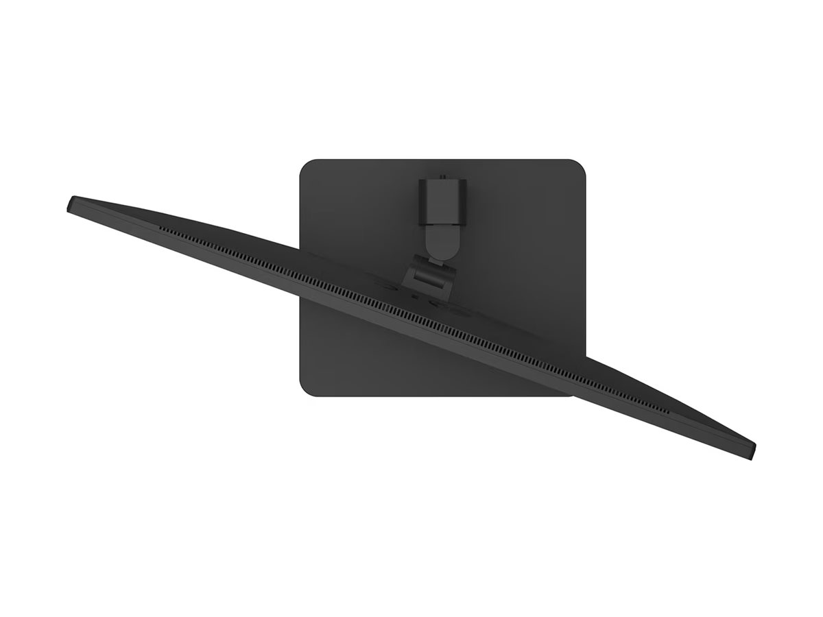 LG UltraFine 32U720A-B - LED-Monitor - 81.3 cm (32")