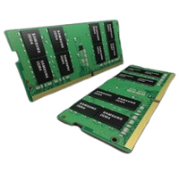 Samsung SO-DIMM 32GB Samsung DDR5-5600 CL46 (2Gx8) DR