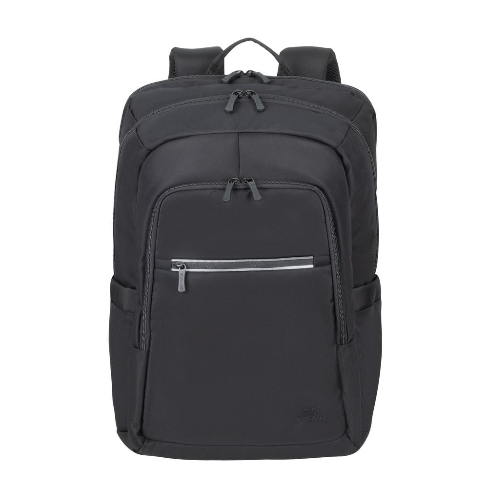 rivacase Alpendorf 7569 - Urban - Junge/Mädchen - 43,9 cm (17.3) - Notebook-Gehäuse - Polyester, Ansicht 3