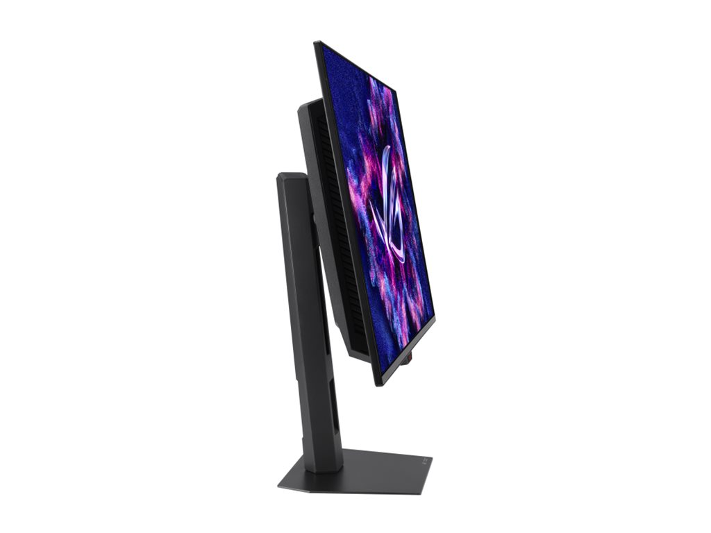 ASUS ROG Strix XG27ACDMS - OLED-Monitor - Gaming - 68.6 cm (27), Ansicht 3