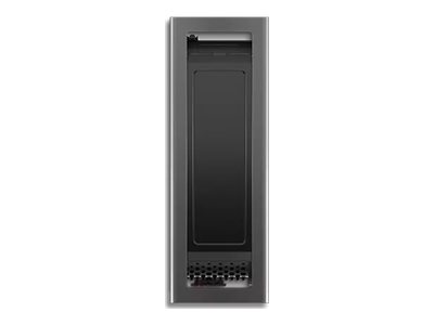 Lenovo ThinkStation P7 30F3 - Tower - 1 x Xeon W5-3425  3.2 GHz