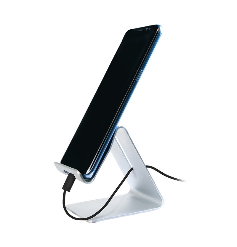 LogiLink Ständer für Handy, Tablet, Ansicht 2
