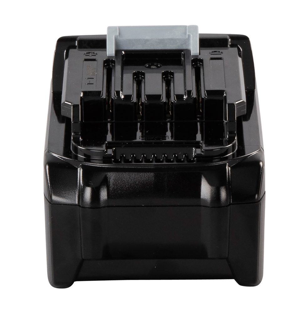Makita XGT BL4025 - Batterie - Li-Ion - 2.5 Ah, Ansicht 2