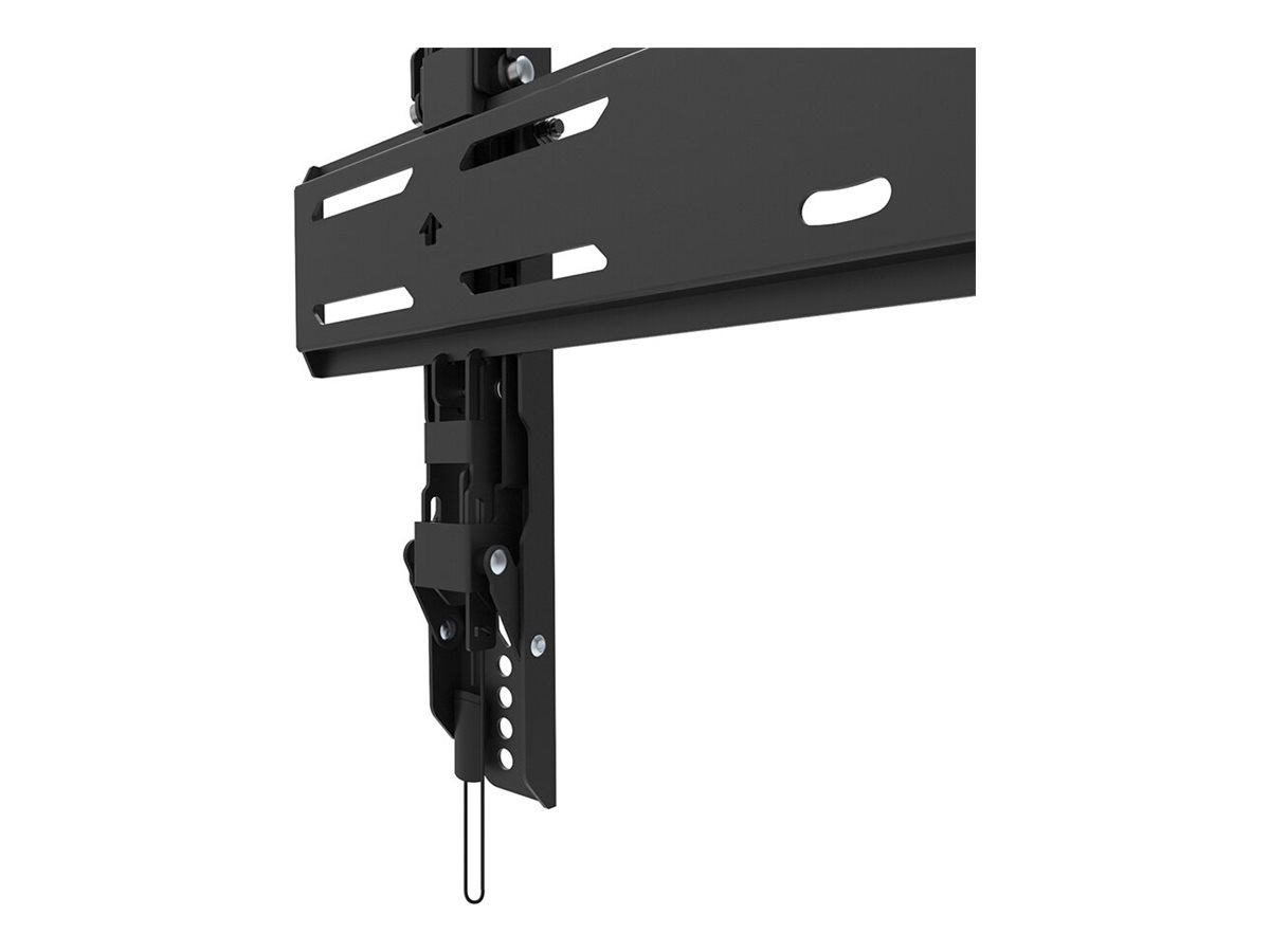 Neomounts by Newstar Select WL35S-850BL14 - Befestigungskit (Wandmontage), Ansicht 5