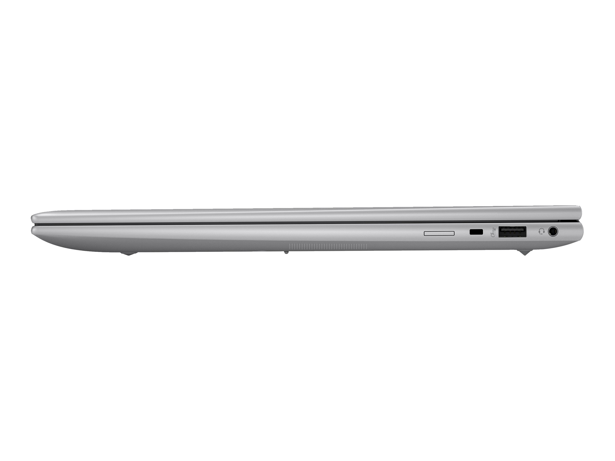 HP ZBook Firefly 16 G11 Intel Core Ultra 7 - Mobile Workstation - Core Ultra 7