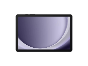 Samsung Galaxy Tab A9+ - Tablet - Android - 128 GB - 27.82 cm (11)